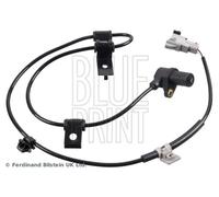 BLUE PRINT ADBP710134 Capteur ABS