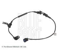 Capteur, vitesse de roue BLUE PRINT ADBP710142