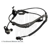 BLUE PRINT ADBP710146 Capteur, vitesse de roue pour MITSUBISHI