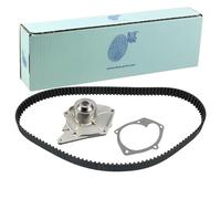 Blue Print Kit de distribution ADBP730019 avec pompe à eau