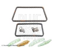 BLUE PRINT ADBP730078 Kit de distribution par chaîne pour HYUNDAI,KIA