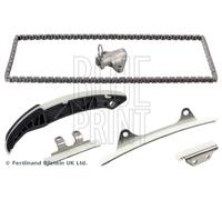 BLUE PRINT ADBP730083 Kit de distribution par chaîne pour HYUNDAI