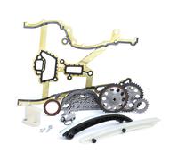 BLUE PRINT ADBP730119 Kit de chaîne de distribution