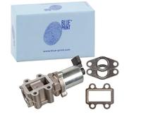 Blue Print Vanne EGR ADBP740002 avec joints