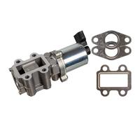 Blue Print ADBP740003 Valve de réglage des gaz d'échappement avec joints