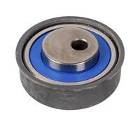 Blue Print ADBP760009 Galet tendeur