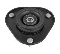 Blue Print ADBP800005 Palier de jambe de force avec roulement à billes, 1 pièce