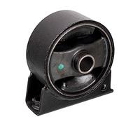 Blue Print ADBP800007 Palier moteur 1 pièce