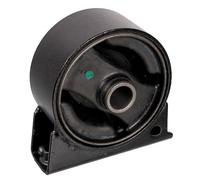 Blue Print ADBP800008 Palier moteur 1 pièce