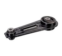 Blue Print ADBP800015 Palier moteur