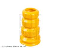 BLUE PRINT ADBP800027 Butée élastique, suspension pour HONDA