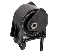 Blue Print ADBP800039 Palier moteur