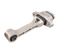 Blue Print ADBP800043 Palier moteur