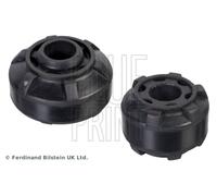 Blue Print Support d'amortisseur ADBP800076 Essieu arrière Caoutchouc/métal pour Hyundai, KIA