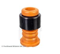Blue Print Butée élastique de suspension ADBP800082 pour NISSAN 1x