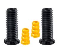 BLUE PRINT ADBP800124 Butée élastique, suspension