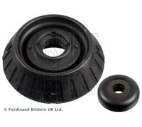 BLUE PRINT ADBP800173 Kit de réparation, coupelle de suspension pour HONDA