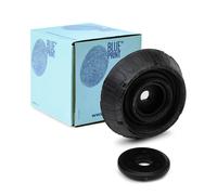 BLUE PRINT ADBP800297 Kit de réparation, coupelle de suspension