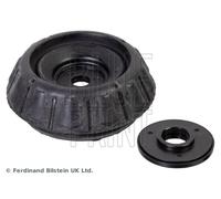 BLUE PRINT ADBP800298 Kit de réparation, coupelle de suspension pour HYUNDAI,KIA