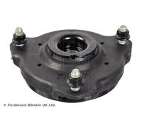 BLUE PRINT ADBP800306 Kit de réparation, coupelle de suspension pour HYUNDAI,KIA