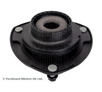 BLUE PRINT ADBP800308 Kit de réparation, coupelle de suspension pour HYUNDAI,KIA