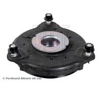BLUE PRINT ADBP800310 Kit de réparation, coupelle de suspension pour KIA