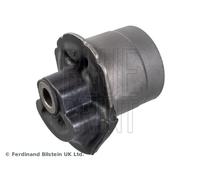 BLUE PRINT ADBP800324 Suspension, corps de l'essieu pour TOYOTA