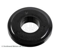 BLUE PRINT ADBP800333 Roulement, coupelle de suspension pour MARUTI SUZUKI,OPEL,