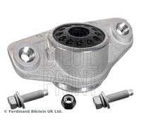BLUE PRINT ADBP800443 Kit de réparation, coupelle de suspension pour HYUNDAI,KIA