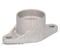 BLUE PRINT ADBP800497 Coupelle de suspension pour HYUNDAI,KIA