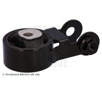 BLUE PRINT ADBP800676 Support moteur pour TOYOTA