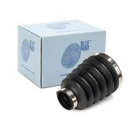 BLUE PRINT ADBP810064 Kit de soufflet de cardan