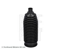 BLUE PRINT ADBP810101 Joint-soufflet, direction pour HYUNDAI,KIA