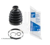 BLUE PRINT ADBP810171 Jeu de joints-soufflets, arbre de commande pour SUZUKI