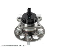 BLUE PRINT ADBP820011 Kit de roulements de roue pour LEXUS,TOYOTA