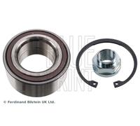 BLUE PRINT ADBP820024 Kit de roulements de roue pour HONDA
