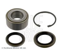 BLUE PRINT ADBP820041 Kit de roulements de roue pour MITSUBISHI