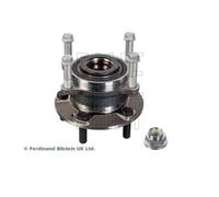 Blue Print ADBP820042 Kit Roulements Avant pour Hyundai Tucson Tle Kia Sportage