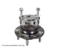 BLUE PRINT ADBP820044 Kit de roulements de roue pour CHEVROLET,OPEL,VAUXHALL