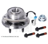 BLUE PRINT ADBP820068 Kit de roulements de roue pour CHEVROLET,OPEL,VAUXHALL