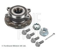 BLUE PRINT ADBP820069 Kit de roulements de roue pour NISSAN,RENAULT,SAMSUNG