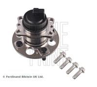 BLUE PRINT ADBP820070 Kit de roulements de roue pour HYUNDAI