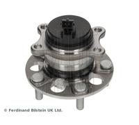 BLUE PRINT ADBP820359 Kit de roulements de roue pour HYUNDAI,KIA