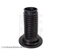 BLUE PRINT ADBP840010 Bouchon de protection/soufflet, amortisseur pour TOYOTA
