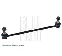 BLUE PRINT ADBP850030 Entretoise/tige, stabilisateur pour MG,MG (SAIC)