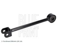 BLUE PRINT ADBP860111 Bras de liaison, suspension de roue pour HYUNDAI,KIA