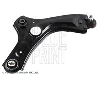 Bras de suspension Essieu avant droit barre oscillant transversal ADBP860206