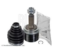 BLUE PRINT ADBP890008 Jeu de joints, arbre de transmission pour HYUNDAI