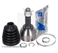 BLUE PRINT ADBP890056 Jeu de joints, arbre de transmission pour NISSAN