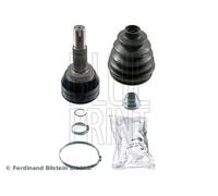 BLUE PRINT ADBP890061 Jeu de joints, arbre de transmission pour NISSAN